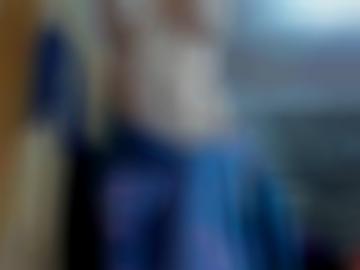 sexspielzeug anal - verschiedene soden-salmünster, einmal kontakt