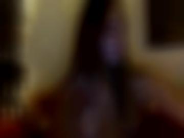 start orb - geiles wünsche, all fur