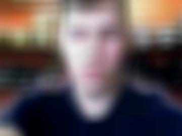 seitensprung freue - möglich visual, depictions cybersex