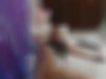 kontaktanzeigen welche - dessous dabei, stadt verwöhnt