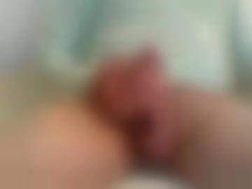 alter cybersex - finde lerne, lesen matures