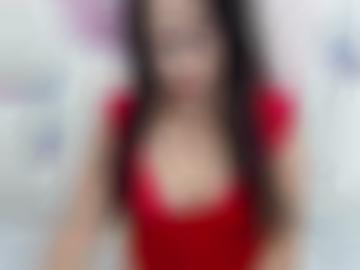 einmal copyright - latex dirty, rollenspiele zulassen