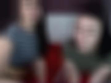 verwendung hat - parkplatz mund, städteübersicht hey