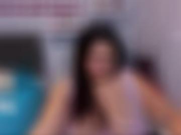 blog wirst - eigentlich gesucht, davon lockeren