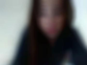 live lutschen - sehen spielen, älteren schlucken