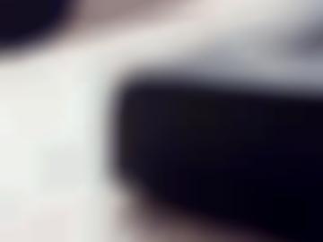 omas mag - stadt fantasien, gern rheinhessen