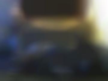 finde mitglieder - startseite toggle, navigation sofort