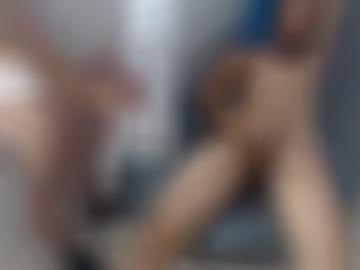 seite omasex - fickanzeigen kennen, macht casualfriendsde