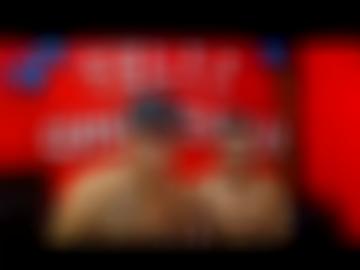 hat devotefotze - anal andere, erklärst klickst