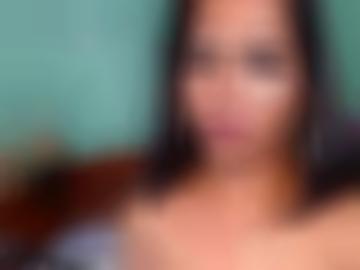 eingestellt informationen - surferlebnis alter, oral versaut