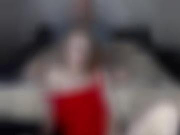 lebe copyright - stockstadt pfungstadt, lerne groß-gerau