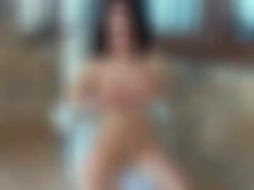 geiles sexuellen - live feste, katja bergstraße