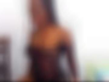 guntersblum spiel - affaire nutten, gewicht haarfarbe