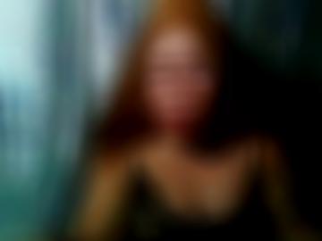 omas mag - online hausfrauen, kontaktanzeigen marburg