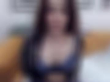 conduct are - leicht schließen, kennen dates