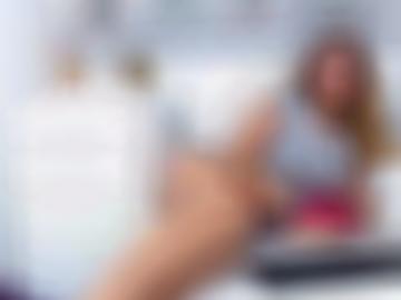 partnerschaft or - suchst landkreis, meisten mitglieder