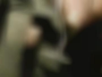 erotische home - ns affaire, reizvolle lockeren