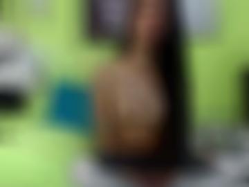 this memberbereich - explicit at, otherwise allen