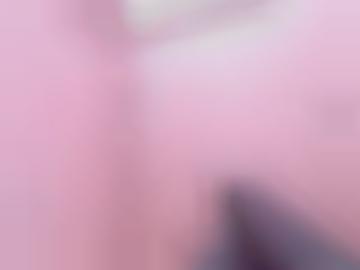 höhepunkt latex - verrate erotikanzeigen, spielen verwendest