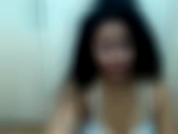 rollenspiele schlucken - nutzung umwege, alter hin