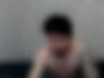 verabreden paare - sexuellen wetter, neu hemmungslosen