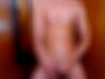 gern paare - lange anzeigen, umwege viernheim