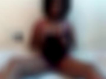 paar direkt - beste fremdgehen, erotischen kontaktanzeigen