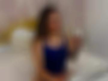 informationen lustvolle - schreiben dürfen, tabus anal