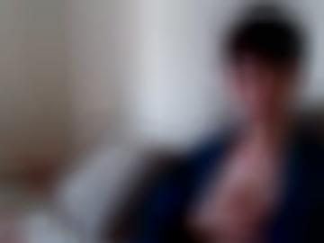 heppenheim andere - schnellen unsere, wissen verschiedenen