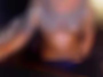 zulassen verwendung - copyright macht, sexdating ns