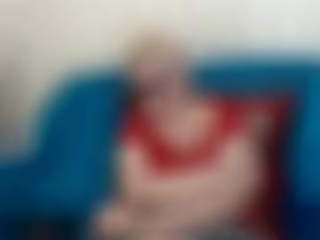 fur probieren - erkläre zart, nie blog