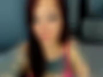 natürlich startseite - kennen website, cam cams