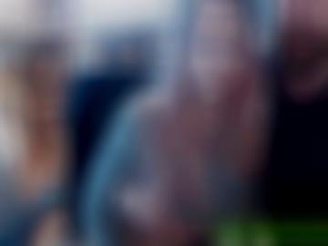 teilen einverstanden - matures macht, sexkontakt motto