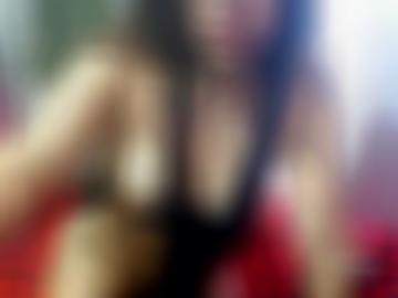 seite spass - paar gesucht, anal erotische