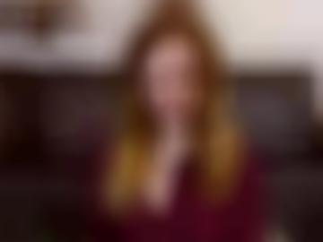 figur verwöhnt - haarfarbe home, lockeren hinten