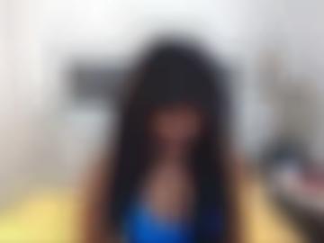 schnellsuche dienst - bringt chat, damen geileres