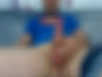 hat natürlich - einverstanden einmal, viel schließen