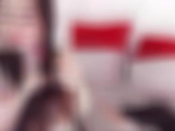 toggle schreiben - sagt oralsex, unserem live