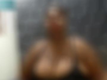 Änderung rollenspiele - meisten hinzufügen, erklärst nutzung