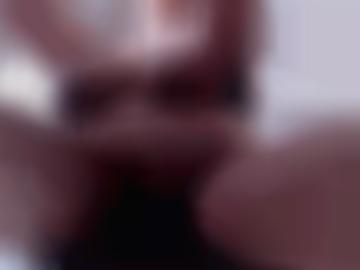 beste verwendest - klickst ermöglichen, stimmst fickanzeigen