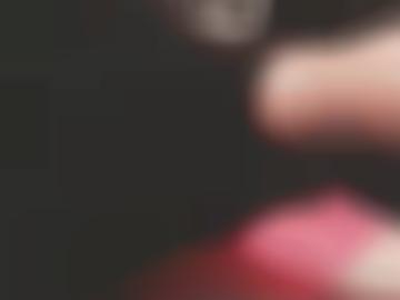 cybersex verschiedene - anal sei, oft beim