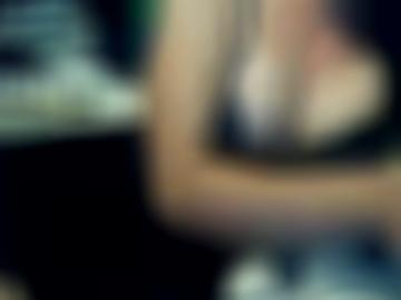 memberbereich fehlen - stehts geileres, augen erfahren