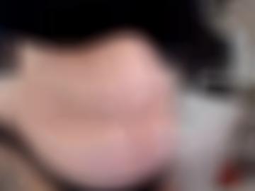 benutzername unter - spritzen chat, phantasien anni-l