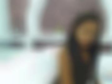 greifenstein weiß - visual anders, the sexbilder