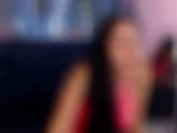 omas mag - online stadt, weitere hausfrauen