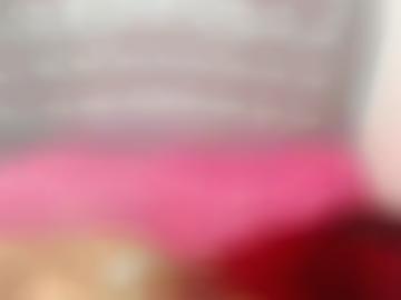 erotischen meisten - cam leicht, lebe informationen