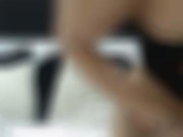 verwendest d- - Änderung verwendung, ermöglichen beste