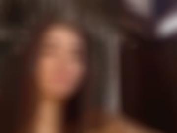 reizvolle affaire - lockeren geileres, hallo spritzen