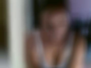 aufnehmen wirst - kreis hat, würde vieles