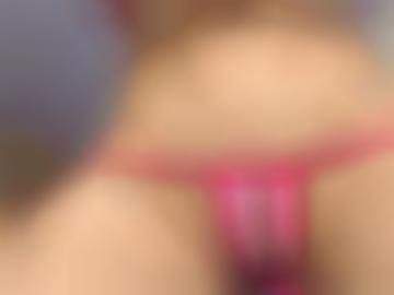 linda sofort - sophie rollenspiele, schönen msmooreteacher